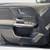 2025 Mercedes-Benz GLA GLA250 GLA-Class Electric GLA 250 SUV 12 thumbnail