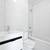 1bath Bed-Stuy Lease Takeover Sept. 1 or After 7 thumbnail