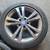 Mercedes tires and rims.245/45/R17 4 thumbnail