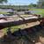 Kuhn 700 Disc Mower Hay 4 thumbnail