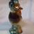 Vintage Royal Windsor Mallard Duck Planter 5 thumbnail