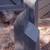 Fences, decks, patios, roofs and more 20 thumbnail