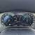 2018 BMW 5 Series Electric 530e iPerformance Sedan 11 thumbnail