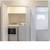 You will love having your own washer/dryer at The Banks! 2 thumbnail