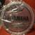 Yamaha/Remo PS Custom Bass Drum Head 2 thumbnail