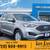 *2023* *Ford* *Edge* *SEL* 1 thumbnail