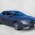 2022 Acura ILX  w/Premium/A-SPEC Package Sedan 3 thumbnail