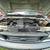 2007 Ford E350 Super Duty Box Truck—107,534 Miles! Name Your Price 6 thumbnail