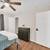 Cozy Home just 3 min  to transit stop. Proximity t 3 thumbnail
