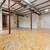 Live/Work Loft Space! (Arts District; Downtown Los Angeles) 4 thumbnail