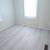 Cozy 2 Bedroom House with HUGE front and private backyard! 18 thumbnail