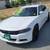 2022 Dodge Charger SXT sedan White Knuckle Clearcoat 3 thumbnail