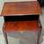 Nice Solid Wooden Side/End Table / Night Stand With Slide Tray 2 thumbnail
