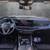 2024 BMW X5 AWD All Wheel Drive Electric xDrive50e SUV 16 thumbnail