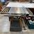 Powermatic 10” Artisan table saw Model 63 1 thumbnail