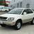 LEXUS RX 300 GRANDA DRIVEN LOW MILES CLEAN TITLE RELIABLE LUXURY SUV 5 thumbnail