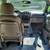 2003 Chrysler town and country, handicap wheelchair van, cheap 19 thumbnail