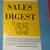 1964 1965 CHEVROLET Car, Truck, PRICES, FACTS Book SHIPPING AVAILABLE 7 thumbnail