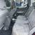 Good Condition 2010 Subaru Forester 5 thumbnail