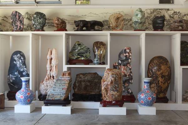 Fine Art Sale - Private Collection, Holiday Season Everything 30% Off 1