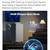 Air conditioning for sale 4 thumbnail