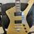 Ibanez PS60-GSL Paul Stanley kiss 2 thumbnail