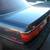 1990 Toyota Camry 8 thumbnail