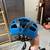 3 Speed Electra Cruiser 6 thumbnail