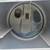 WHIRLPOOL WASHER AND GAS DRYER SET. BOTH WORK LIKE NEW! 3 thumbnail