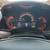 2016 Cadillac ATS V 50k Miles 3.6 Twin Turbo 18 thumbnail