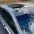 2009 ACURA TL W/TECH** 2 OWNERS** FINANCE  AVAILABLE** 6 thumbnail