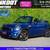 2012 MINI Cooper  S Convertible Convertible 1 thumbnail