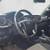 2021 Toyota Tacoma 4WD TRD Off Road Call (657) 239-3005 9 thumbnail