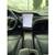 2019 Tesla Model S Performance - No Accidents, Local BC Vehicle 15 thumbnail