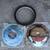 Parts for 1965-1966 Ford Mustang 23 thumbnail