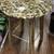 Resin Tables 3 thumbnail