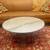 Sleek, Modern, Coffee Table MCM 1 thumbnail