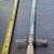 Pre Civil War US NCO Sword 1 thumbnail