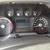2011 6.7l F350 11 thumbnail