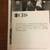 Tom Selleck "Runaway" original 8"x10" photo 2 thumbnail