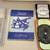 U.S. Navy Navigation manual & Computing Devices reduced  price 1 thumbnail