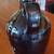 Vintage Novelty Hooch Jug -- 1950s/1960s 4 thumbnail