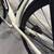 Felt TK3 Track Bike Fixed Gear (Clean) (Mint) 8 thumbnail