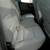 2016 Chevrolet Silverado 1500 Work Truck Double Cab 4WD 14 thumbnail