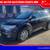 2007 Ford Edge 1 thumbnail