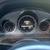 2013 Mercedes E350 /E85 Flex fuel 8 thumbnail