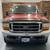 2001 Ford F-250 4x4 4WD F250 Lariat  7.3L DIESEL / 1-OWNER / LOW MILES 5 thumbnail