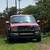 1999 F150-v8- 5.4L 10 thumbnail