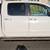 2004 Nissan Titan CrewCab 2WD SE w/Leer Shell 2 thumbnail