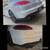 auto body repair Mobile service 19 thumbnail